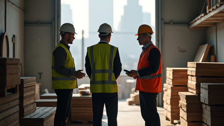 Поясняющая иллюстрация к материалу "Национальный режим 44-ФЗ: Обязательные изменения [sc name=year][/sc] в Саратове"