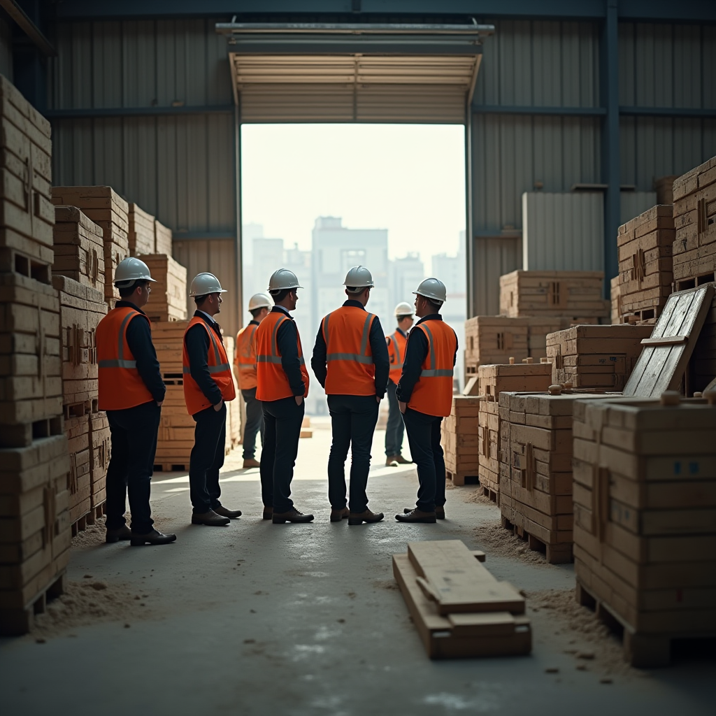 Графическое сопровождение статьи "Установочный вебинар Обязательный [city_locative] [sc name=year][/sc]"