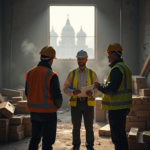 Наглядный пример к статье "Открытый конкурс 44-ФЗ — профессиональное планирование в Саратове"