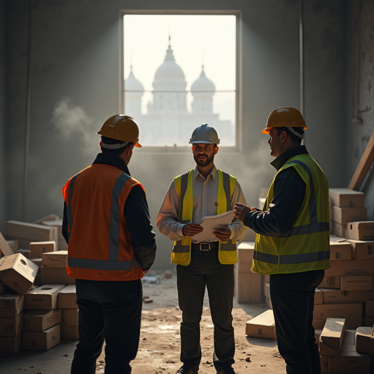 Наглядный пример к статье "Стратегически значимые лекарства: Обязательный перечень в Саратове [sc name=year][/sc]"