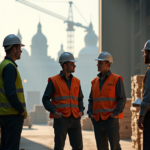 Наглядный пример к статье "Закупки естественных монополий: Обязательный порядок в Саратове [sc name=year][/sc]"