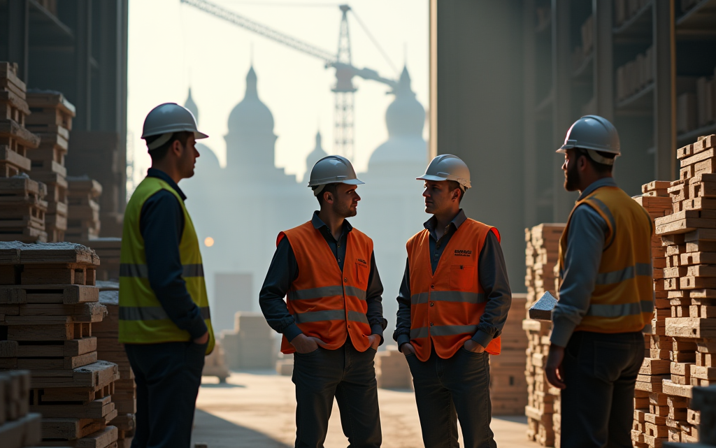 Наглядный пример к статье "Закупки естественных монополий: Обязательный порядок в Саратове [sc name=year][/sc]"