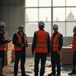 Наглядный пример к статье "Антимонопольный комплаенс: Обязательное обучение в Саратове [sc name=year][/sc]"