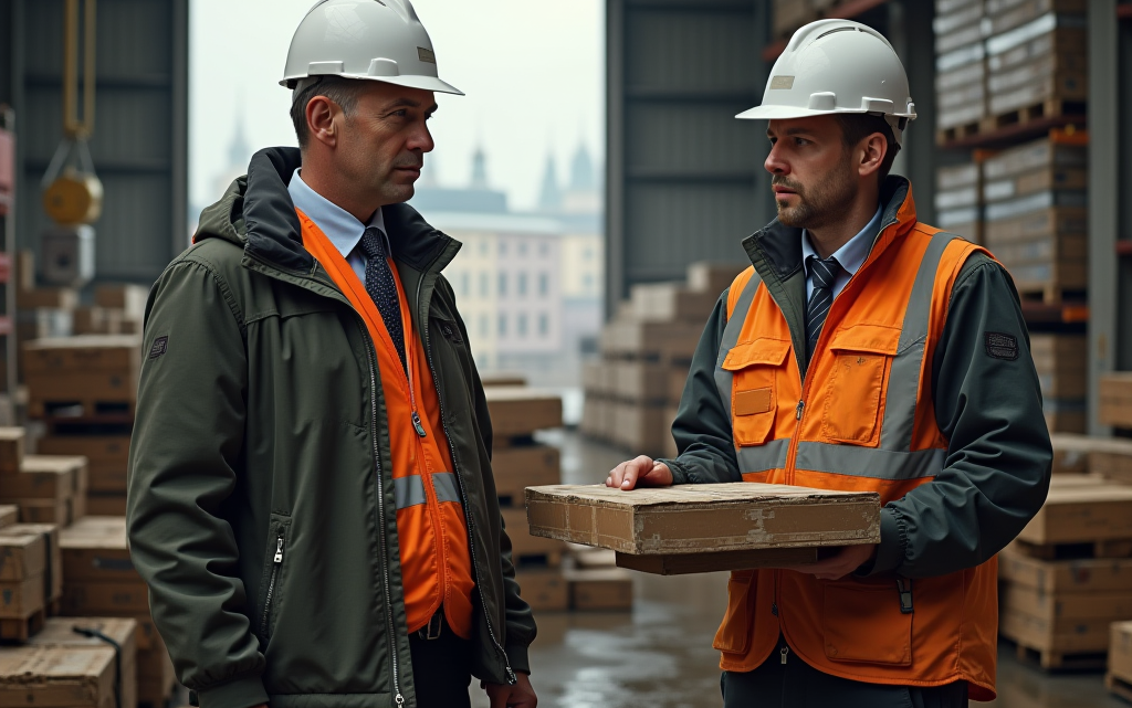 Поясняющая иллюстрация к материалу "Снижение ключевой ставки: Обязательное облегчение в Саратове [sc name=year][/sc]"