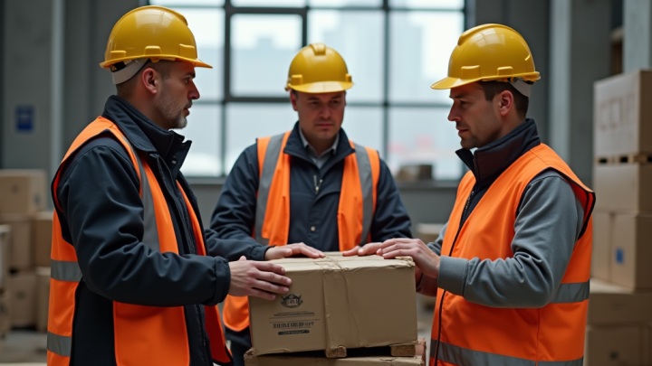 Иллюстрация 2: Контрактный управляющий: эффективное обучение закупкам по 44-ФЗ Изображение к статье "Контрактный управляющий: эффективное обучение закупкам по 44-ФЗ"