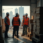 Наглядный пример к статье "Обучение закупкам — эффективное повышение квалификации в Саратове"