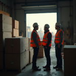 Наглядный пример к статье "Конкурсная документация — профессиональный разбор ошибок в Саратове"