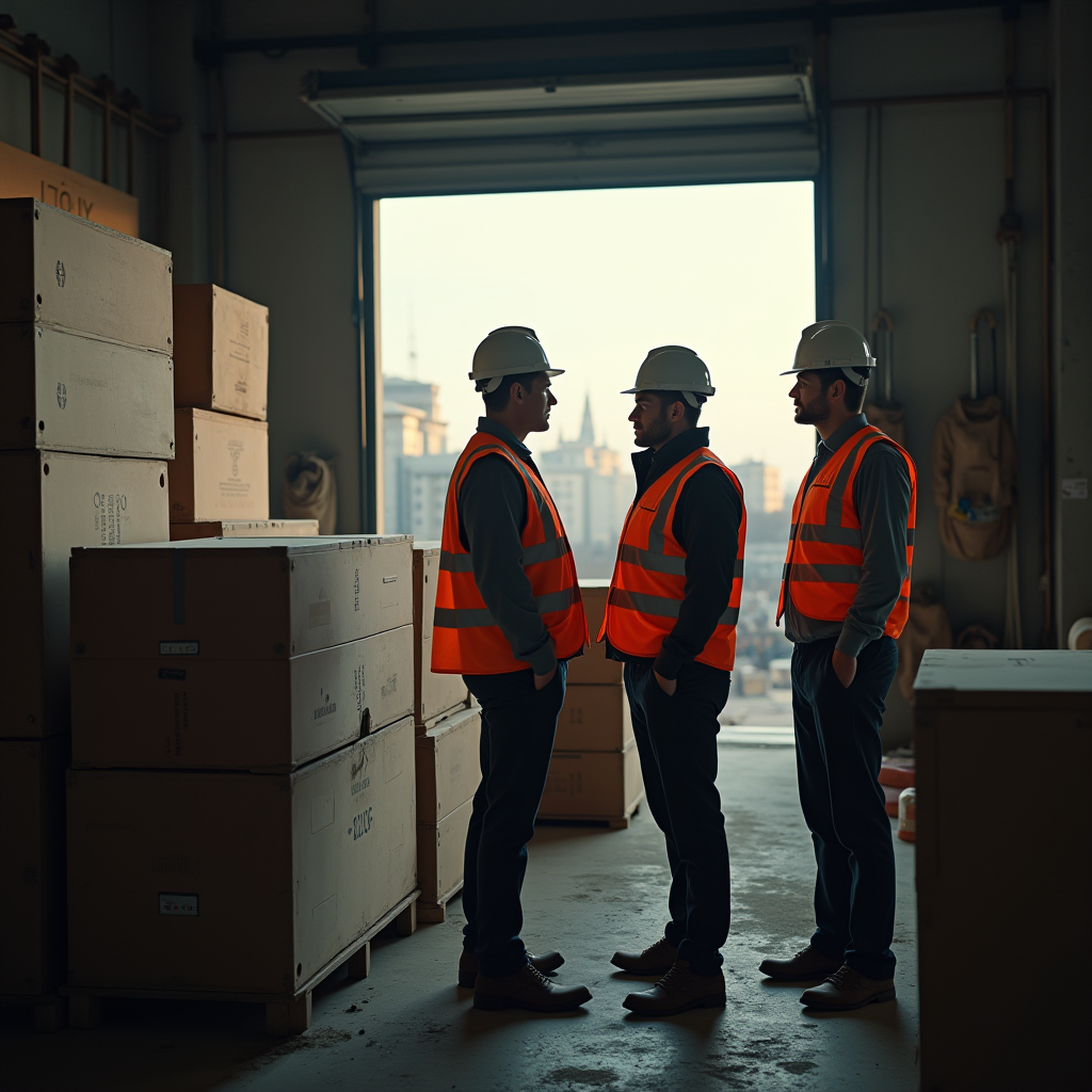 Наглядный пример к статье "Конкурсная документация — профессиональный разбор ошибок в Саратове"