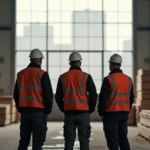 Наглядный пример к статье "Участники закупок: эксклюзивный гид в Саратове [sc name=year][/sc]"