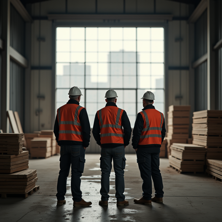 Наглядный пример к статье "Обучение закупкам — эффективная переподготовка в Саратове"