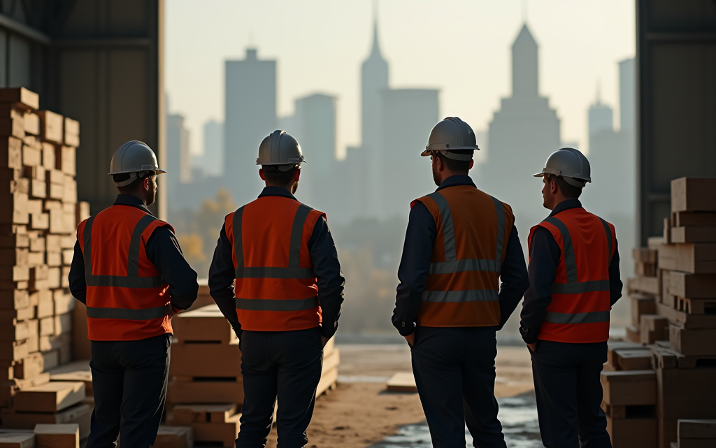 Поясняющая иллюстрация к материалу "Запрет на допуск: Важные изменения для рынка в Ростове-на-Дону [sc name=year][/sc]"