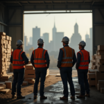 Наглядный пример к статье "Работа с поставщиками — эксклюзивное обучение закупкам в Саратове"