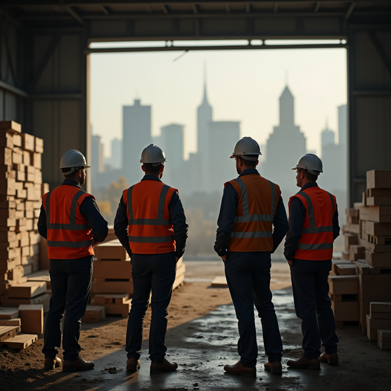 Наглядный пример к статье "Работа с поставщиками — эксклюзивное обучение закупкам в Саратове"