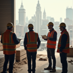 Наглядный пример к статье "Административная ответственность закупки: Обязательный ликбез в Саратове [sc name=year][/sc]"