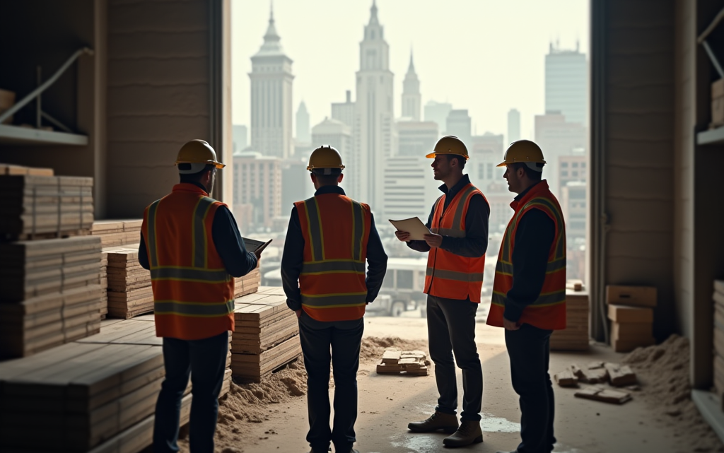 Наглядный пример к статье "Административная ответственность закупки: Обязательный ликбез в Саратове [sc name=year][/sc]"