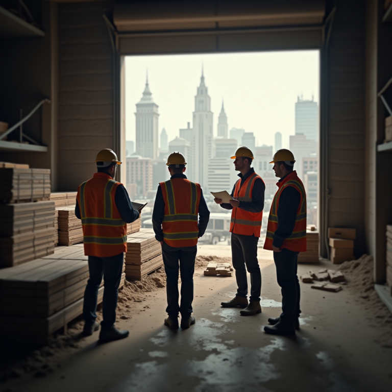 Поясняющая иллюстрация к материалу "Оптимальный способ закупки в Горно-Алтайске Экспертное обучение"