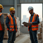 Наглядный пример к статье "Эффективное обучение жалобам ФАС в Саратове"