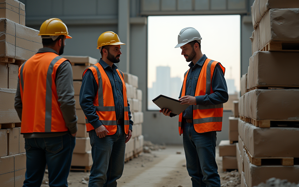 Наглядный пример к статье "Эффективное обучение жалобам ФАС в Саратове"