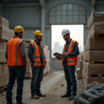 Наглядный пример к статье "Реестр контрактов: Обязательный порядок в Саратове [sc name=year][/sc]"