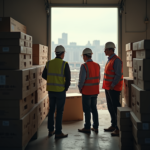 Наглядный пример к статье "44-ФЗ: беспроигрышная тендерная документация в Саратове"