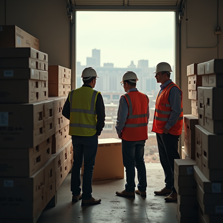 Наглядный пример к статье "44-ФЗ: беспроигрышная тендерная документация в Саратове"