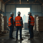 Наглядный пример к статье "Консультационный вебинар: Эксклюзивный рост в Саратове [sc name=year][/sc]"