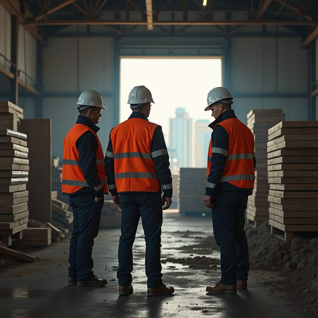 Графическое сопровождение статьи "Ошибки заказчика 44-ФЗ: эксклюзивное обучение госзакупкам в Майкопе"