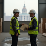 Наглядный пример к статье "Обучение закупкам в Саратове: избежать нарушений"