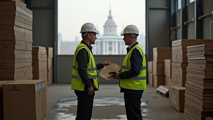 Наглядный пример к статье "Обучение закупкам в Саратове: избежать нарушений"