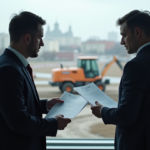 Наглядный пример к статье "Электронный документооборот: простое внедрение в Саратове"