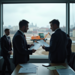 Наглядный пример к статье "Организация закупок 223-ФЗ: Эксклюзивное обучение специалистов в Саратове"