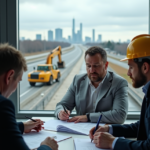 Наглядный пример к статье "Способ закупки: Эффективное обучение в Саратове специалистов"