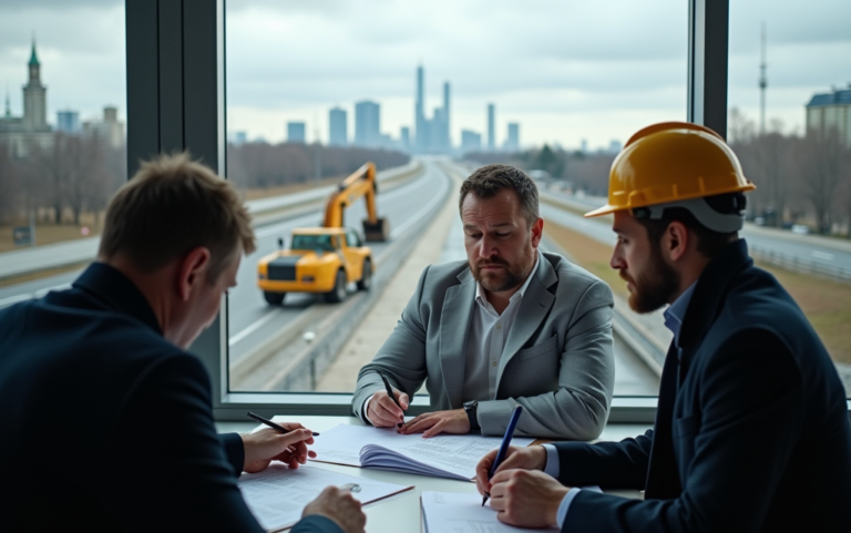 Поясняющая иллюстрация к материалу "Обучение закупкам — профессиональная переподготовка в Краснодаре"