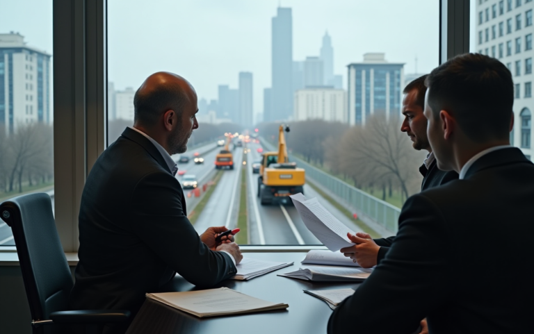 Поясняющая иллюстрация к материалу "Приказ № 450н: Эксклюзивные изменения в Саратове [sc name=year][/sc]"