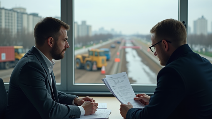 Графическое сопровождение статьи "Исполнение контракта в Горно-Алтайске: Экспертный контроль"