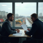 Наглядный пример к статье "Ответственность заказчика в Саратове: Обязательное обучение 44-ФЗ"