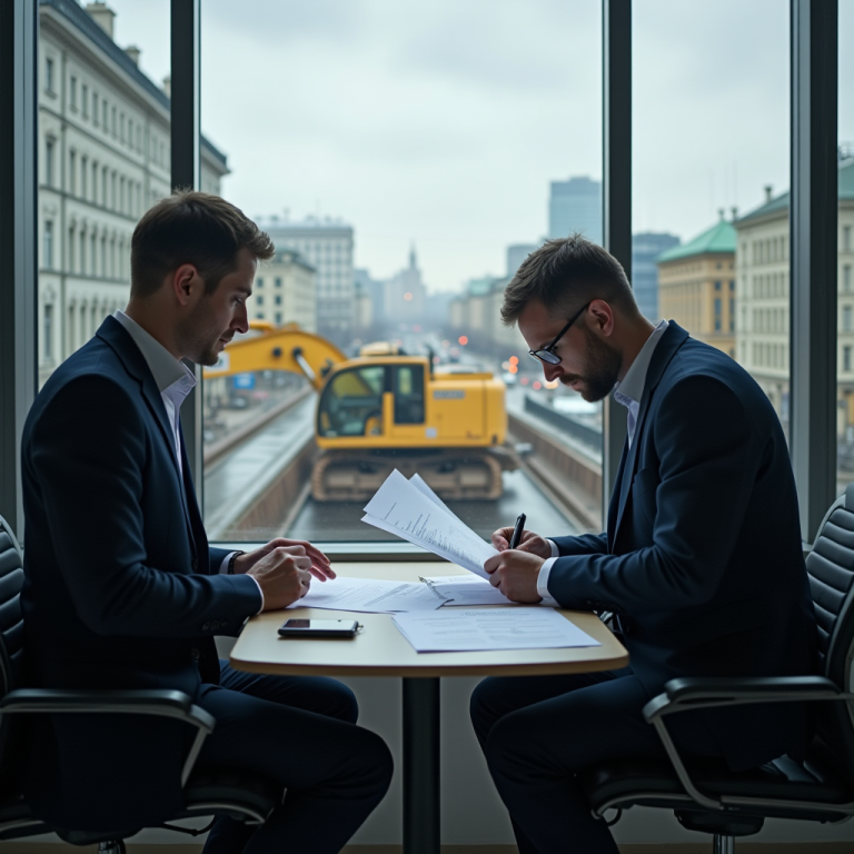 Наглядный пример к статье "Необоснованно крупный лот: Обязательная судебная практика в Саратове [sc name=year][/sc]"