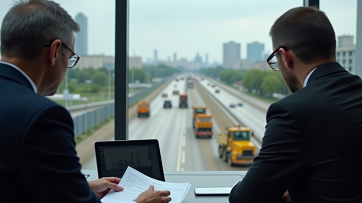 Графическое сопровождение статьи "Закупки ограниченного доступа — эффективное обучение 44-ФЗ в Майкопе"