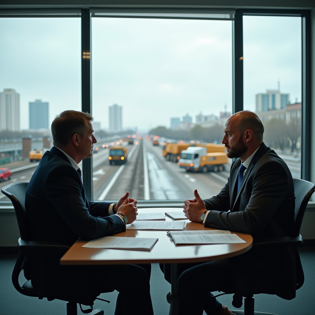 Наглядный пример к статье "Контракты по 44-ФЗ: Лучшее руководство в Саратове [sc name=year][/sc]"