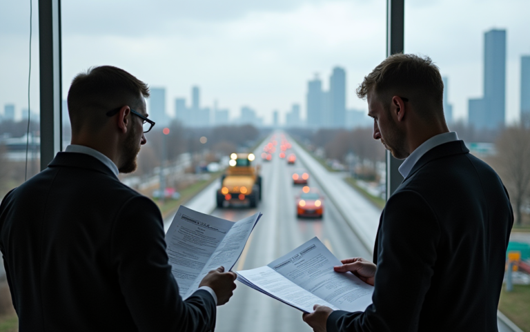 Иллюстрация 1: Электронные площадки: Ваш лучший выбор для бизнеса Графическое сопровождение статьи "Электронные площадки — профессиональный выбор в Саратове"