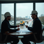 Наглядный пример к статье "Бесплатный вебинар: Эксклюзивная консультация преподавателя в Саратове [sc name=year][/sc]"