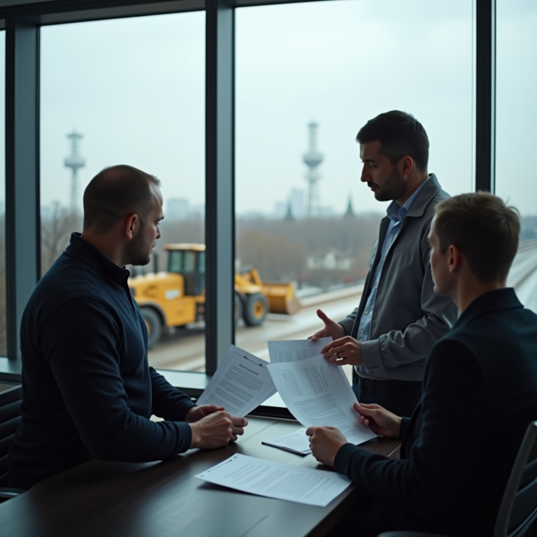 Наглядный пример к статье "Обучение закупкам в Саратове: лучшие программы"