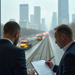 Наглядный пример к статье "Срок действия гарантии: Обязательные нововведения [sc name=year][/sc] в Саратове"