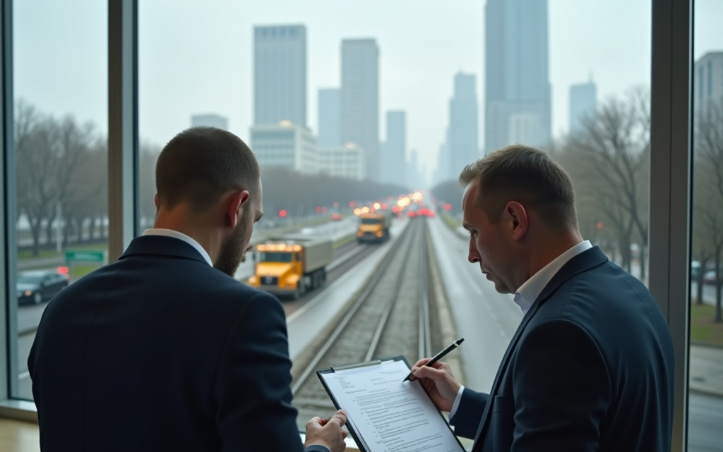 Наглядный пример к статье "Срок действия гарантии: Обязательные нововведения [sc name=year][/sc] в Саратове"