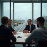 Наглядный пример к статье "Иностранные агенты закупки: Жёсткие ограничения в Саратове [sc name=year][/sc]"