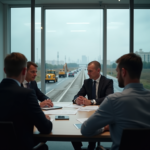 Наглядный пример к статье "Электронные контракты — профессиональное обучение 44-ФЗ в Саратове"