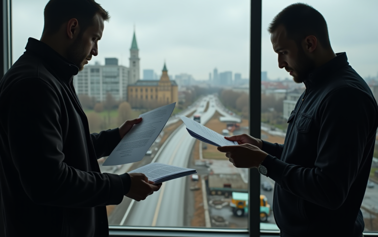 Наглядный пример к статье "Типовая форма соглашения: Обязательная версия в Саратове [sc name=year][/sc]"