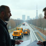 Наглядный пример к статье "223-ФЗ: пошаговая инструкция по закупкам в Саратове"