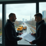 Наглядный пример к статье "Контроль закупок: Экспертный аудит 44-ФЗ в Саратове"