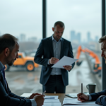 Наглядный пример к статье "Обеспечение заявок Москва в Саратове — эффективное обучение"